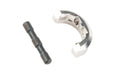 TTI Airsoft Infinity One Piece Full CNC TDC Hop Up Chamber For SIG AIR / VFC M17 & M18 GBB
