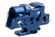 TTI Airsoft Infinity One Piece Full CNC TDC Hop Up Chamber For SIG AIR/ VFC M17 & M18 GBB Airsoft (Blue)