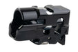 TTI Airsoft Series Infinity One Piece Full CNC TDC Hop Up Chamber For SRC G17 Gen5 MOS GBB Airsoft