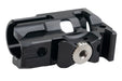 TTI Airsoft Series Infinity One Piece Full CNC TDC Hop Up Chamber For SRC G17 Gen5 MOS GBB Airsoft