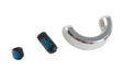 TTI Airsoft Series Infinity One Piece Full CNC TDC Hop Up Chamber For SRC G17 Gen5 MOS GBB Airsoft