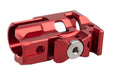 TTI Airsoft Series Infinity One Piece Full CNC TDC Hop Up Chamber For SRC G17 Gen5 MOS GBB Airsoft (Red)