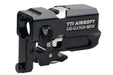 TTI Airsoft Infinity One Piece Full CNC TDC Hop Up Chamber For GHK G17 Gen5 MOS GBB Airsoft
