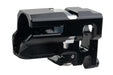 TTI Airsoft Infinity One Piece Full CNC TDC Hop Up Chamber For GHK G17 Gen5 MOS GBB Airsoft