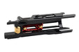 TTI Airsoft Hot Wheels Series Zero Friction Lightweight Blowback Housing For Tokyo Marui Hi Capa/1911 GBB Airsoft