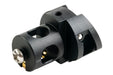 TTI Airsoft Hot Wheels Zero Friction Lightweight Blowback Housing For Novritsch SSP5 GBB Airsoft