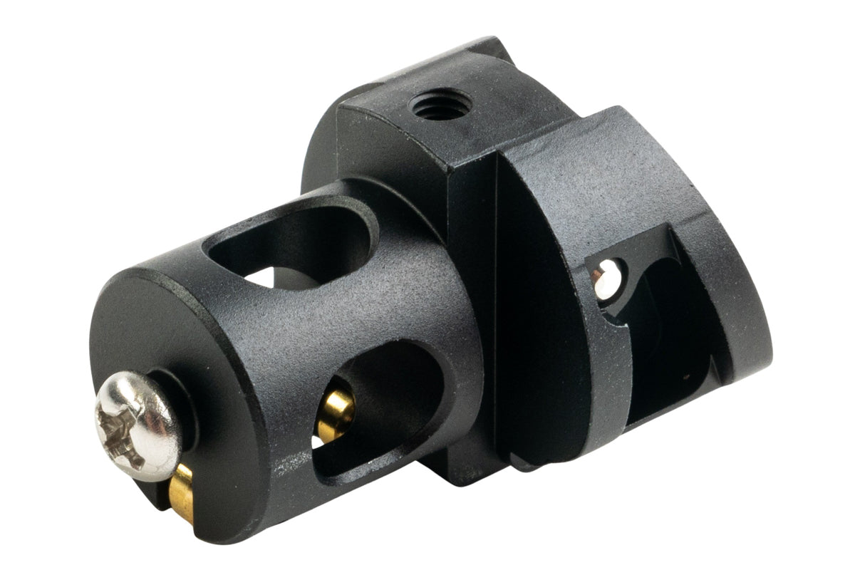 TTI Airsoft Hot Wheels Zero Friction Lightweight Blowback Housing For Novritsch SSP5 GBB Airsoft