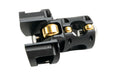 TTI Airsoft Hot Wheels Zero Friction Lightweight Blowback Housing For Novritsch SSP5 GBB Airsoft