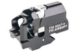 TTI Airsoft Infinity One Piece Full CNC TDC Hop-Up Chamber for Tokyo Marui M&P9/ M&P9L GBB Airsoft