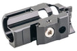 TTI Airsoft Infinity One Piece Full CNC TDC Hop-Up Chamber for Tokyo Marui M&P9/ M&P9L GBB Airsoft