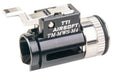 TTI Airsoft Infinity TDC Hop-Up Chamber for EMG/ CYMA CGS GBB Airsoft
