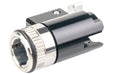 TTI Airsoft Infinity TDC Hop-Up Chamber for EMG/ CYMA CGS GBB Airsoft