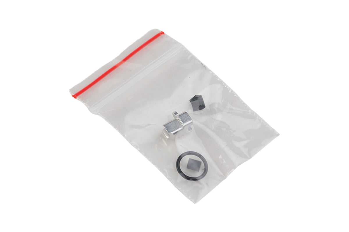TTI Airsoft Infinity TDC Hop-Up Chamber for EMG/ CYMA CGS GBB Airsoft