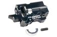 TTI Airsoft Infinity One Piece Full CNC TDC Hop-Up Chamber for Tokyo Marui P320 GBB Airsoft