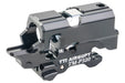 TTI Airsoft Infinity One Piece Full CNC TDC Hop-Up Chamber for Tokyo Marui P320 GBB Airsoft