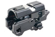 TTI Airsoft Infinity One Piece Full CNC TDC Hop-Up Chamber for Tokyo Marui P320 GBB Airsoft