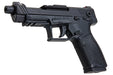 TTI Airsoft TP22 Competition GBB Airsoft Pistol