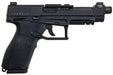 TTI Airsoft TP22 Competition GBB Airsoft Pistol