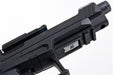 TTI Airsoft TP22 Competition GBB Airsoft Pistol