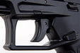 TTI Airsoft TP22 Competition GBB Airsoft Pistol