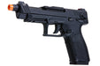 TTI Airsoft TP22 Competition GBB Airsoft Pistol (US Ver.)