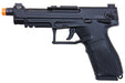 TTI Airsoft TP22 Competition GBB Airsoft Pistol (US Ver.)