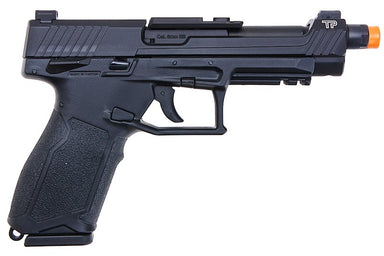 TTI Airsoft TP22 Competition GBB Airsoft Pistol (US Ver.)