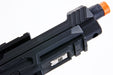 TTI Airsoft TP22 Competition GBB Airsoft Pistol (US Ver.)