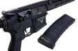 EMG TTI TR-1 M4E1 Ultralight 10 inch SBR Airsoft AEG Rifle