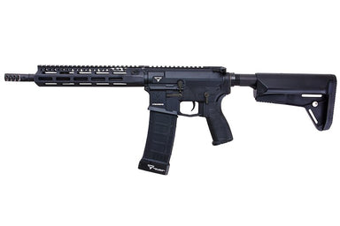 EMG TTI TR-1 M4E1 Ultralight 10 inch SBR Airsoft AEG Rifle