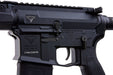 EMG TTI TR-1 M4E1 Ultralight 10 inch SBR Airsoft AEG Rifle