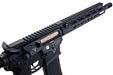 EMG TTI TR-1 M4E1 Ultralight 10 inch SBR Airsoft AEG Rifle