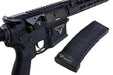 EMG TTI TR-1 M4E1 Ultralight 13.5 inch Carbine Airsoft AEG Rifle