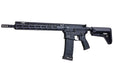 EMG TTI TR-1 M4E1 Ultralight 13.5 inch Carbine Airsoft AEG Rifle