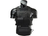 Twinfalcons MFC 2.0S Chest Rig