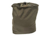 Twinfalcons Foldable Drop Dump Pouch (Ranger Green)