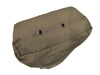 Twinfalcons Foldable Drop Dump Pouch (Ranger Green)