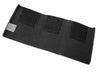 Twinfalcons MK3 Chest Rig Triple 5.56 Mag Insert