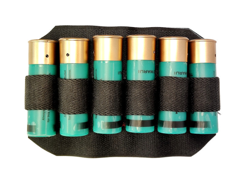 Shell Divier Twinfalcons MK3 Chest Rig Shotgun Shell Divider Insert | eHobbyAsia