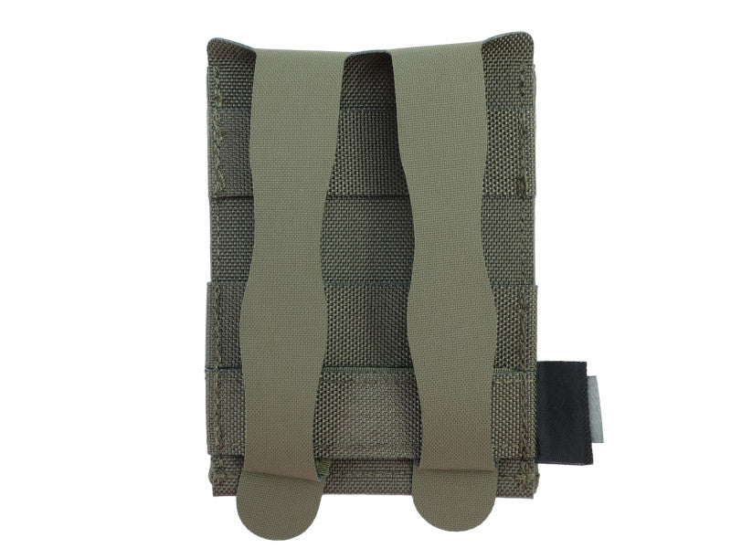 tf-2215-dump-pouch-ranger-