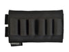 Twinfalcons 6 Rounds Shortgun Platform