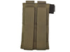 Twinfalcons 6 Rounds Shortgun Platform (Ranger Green)