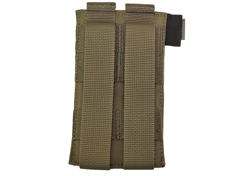 Twinfalcons 6 Rounds Shortgun Platform (Ranger Green)