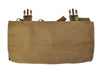 Twinfalcons QUAD 5.56 Placard Panel (MC)
