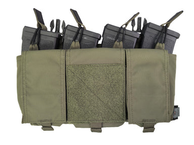 未開封【TTGD】TORTOISE POUCH【RANGER GREEN】 未開封【TTGD】TORTOISE POUCH【RANGER GREEN】