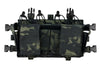 Twinfalcons Modified Gen 4 Placard (MCBK)