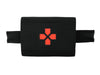 Twinfalcons Micro Trauma Kit Pouch