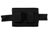 Twinfalcons Micro Trauma Kit Pouch