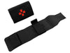 Twinfalcons Micro Trauma Kit Pouch