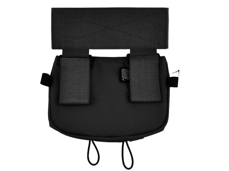 Twinfalcons Dumplings Dangler Pouch